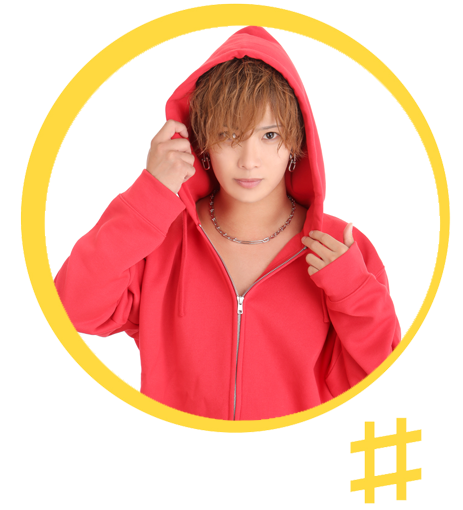 3_hayato 3_hayato